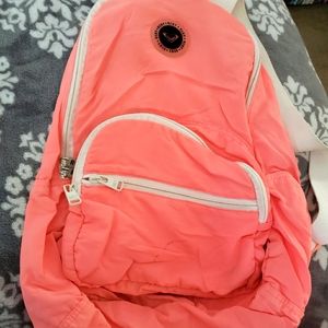 Roxy backpack